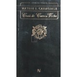 Mateiu I. Caragiale - Craii de Curtea-Veche (Editia: 2008)