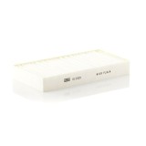 Filtru polen, habitaclu Mann-Filter CU2329