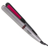 Cumpara ieftin Placa par AD 2319, afisaj LED, 250 W