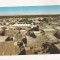 FA64-Carte Postala- ALGERIA - Ouargla, necirculata