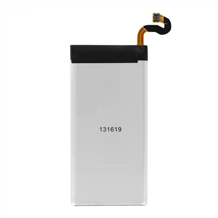 Baterie smartphone IdeallStore&reg;, compatibila Samsung Galaxy S8 G950F, 3000 mAh