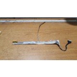 Cablu Display Laptop CN BA39-00929A Samsung NP-R538
