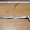 Cablu Display Laptop CN BA39-00929A Samsung NP-R538