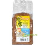 Zahar De Cocos 500g