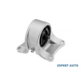 Suport motor Nissan TEANA I (2003-2008)[J31] #1