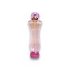 Versace, Woman, Apă de parfum, Femei, 30 ml