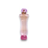Versace, Woman, Apă de parfum, Femei, 30 ml