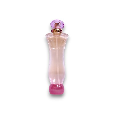 Versace, Woman, Apă de parfum, Femei, 30 ml foto