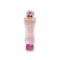 Versace, Woman, Apă de parfum, Femei, 30 ml