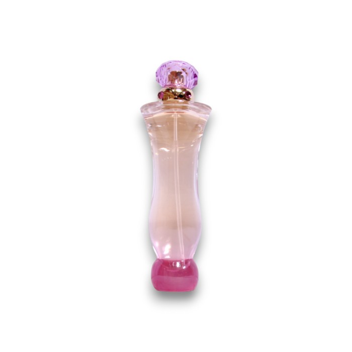 Versace, Woman, Apă de parfum, Femei, 30 ml