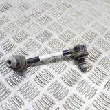 Bieleta stabilizatoare dreapta spate TESLA MODEL Y 2021 OEM: 1044496-00-E 20529351