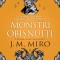 Monstri Obisnuiti, J. M. Miro - Editura Nemira