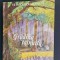 GRADINA TAINUITA - F.E. HODGSON BURNETT , ILUSTRATII DUMITRU POPESCU