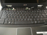 Tastatura Acer Extensa 5220 5420 TravelMate 5730 5310 5320 DK Layout