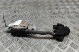 &Icirc;ncuietoare haion PORSCHE Taycan 2021 OEM: 9J0827447A,9J0.827.447.A,9J0827888,9J0.827.888 | 23951936
