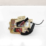 Modul Panou Sigurante Kia Sportage V NQ5 2023 OEM 91950-R2650