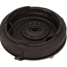 Rulment sarcina suport arc pentru MAZDA 323 MAZDA 323 C V Coupe (BA) ( 08.1994 - 01.2001) OE BC1D-28