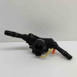 Maneta semnalizare ștergătoare TOYOTA HILUX VII Pick-up _N1_, _N2_, _N3_ 2012 OEM: 52171-17F664