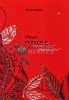 Visuri Paralele - Simion Irofei - Poezie, 2009, 115 pagini, Coperta Brosata - Anticariat