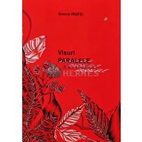 Visuri Paralele - 2009 - Simion Irofei (AR197)