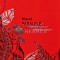 Visuri Paralele - 2009 - Simion Irofei (AR197)