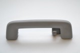 M&acirc;ner plafon st&acirc;nga spate JAGUAR XF X250 2009 OEM: 8X23-F045C96 2330275