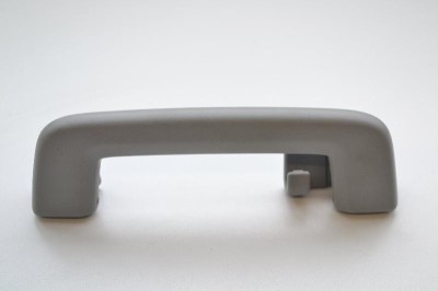 M&amp;acirc;ner plafon st&amp;acirc;nga spate JAGUAR XF X250 2009 OEM: 8X23-F045C96 2330275 foto