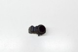 Senzor de parcare spate BMW 2 Coupe F22, F87 2016 OEM: 9261612,0263033264 18139520