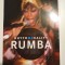 RhythMEcality Rumba - Holger Nitsche &amp; J&uuml;rgen Neudeck