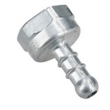 Racord gaz Aragaz Arctic AEM5611DTLA, 133900003 ARCELIK / BEKO
