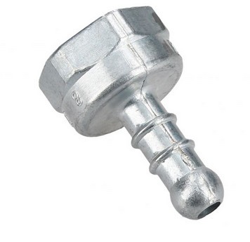 Racord gaz Aragaz Arctic AEM5611DTLA, 133900003 ARCELIK / BEKO foto