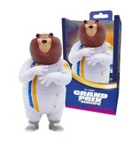 Figurina Bullyland Grand Prix Europe - Magnus