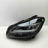 Far Stanga Fata Mercedes-Benz CLS C218 Coupe 2012 A2188205161 Original