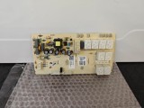 Placa electronica cuptor incorporabil Arctic Beko Grundig 267000451 , Nou / N4