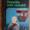 Paul Antim - Disparitia unui contabil
