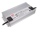 Alimentator LED 480W IP65 85-171VDC 1400-2800mA