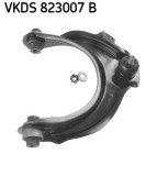 SKF VKDS 823007 B Brat suspensie roata