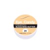 Crema decoloranta Pigmentata, Blond Auriu Eye Candy nr. 31- Maxxelle - 100 GR