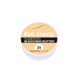 Crema decoloranta Pigmentata, Blond Auriu Eye Candy nr. 31- Maxxelle - 100 GR