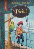 PICIUL-ALPHONSE DAUDET-218688