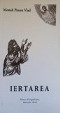IERTAREA-MONAH PIMEN VLAD-262933