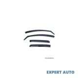 Paravanturi citroen c5 5d 2000&rarr; cod: art113 Alta marca Alt model #7