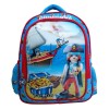 Ghiozdan Playmobil pentru gradinita - Pirati, Jad