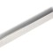 Profil Aluminiu LED Alb 2m