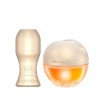Set Incandessence Ea parfum 50 ml si roll-on 50 ml, Avon