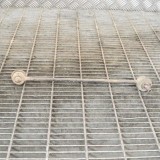Bieleta stabilizatoare st&acirc;nga față RENAULT MASTER III Furgon FV 2012 OEM: 546180004R 10002172