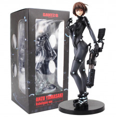 Figurina Gantz:O Anzu Yamasaki 24 cm foto