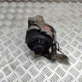 Suport Motor Stanga Audi Q7 4M 2016- OEM 4M0199371FF, SRP/Febi Bilstein