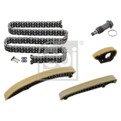 Febi Bilstein chit lant de distributie Basic Short Kit foto