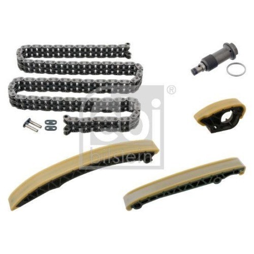 Febi Bilstein chit lant de distributie Basic Short Kit